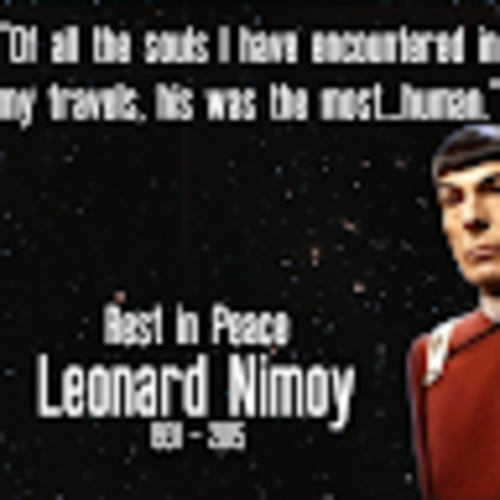 Meet your Posher, Marina